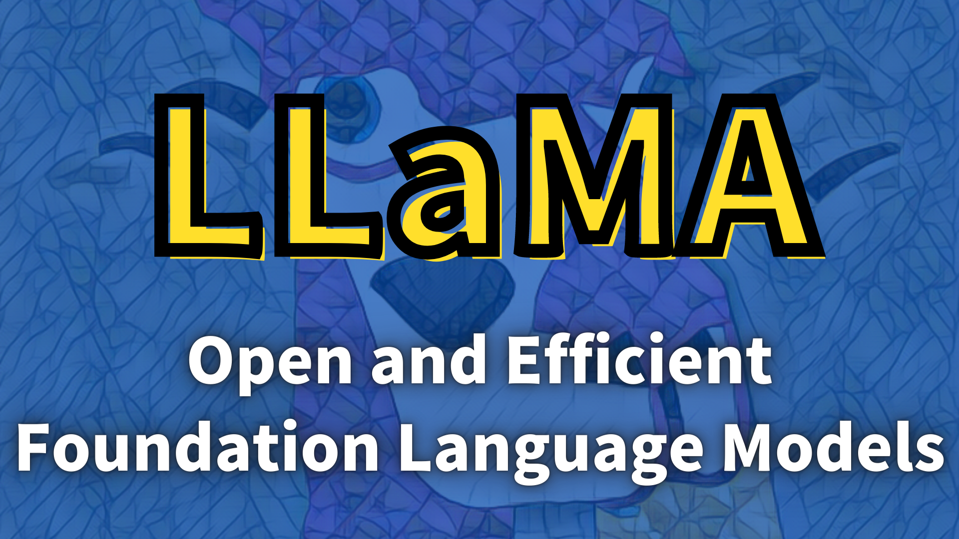 LLaMA: Open and Efficient Foundation Language Models
