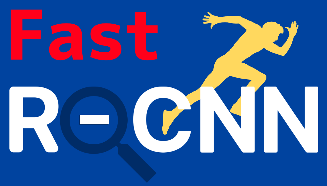 Fast R-CNN
