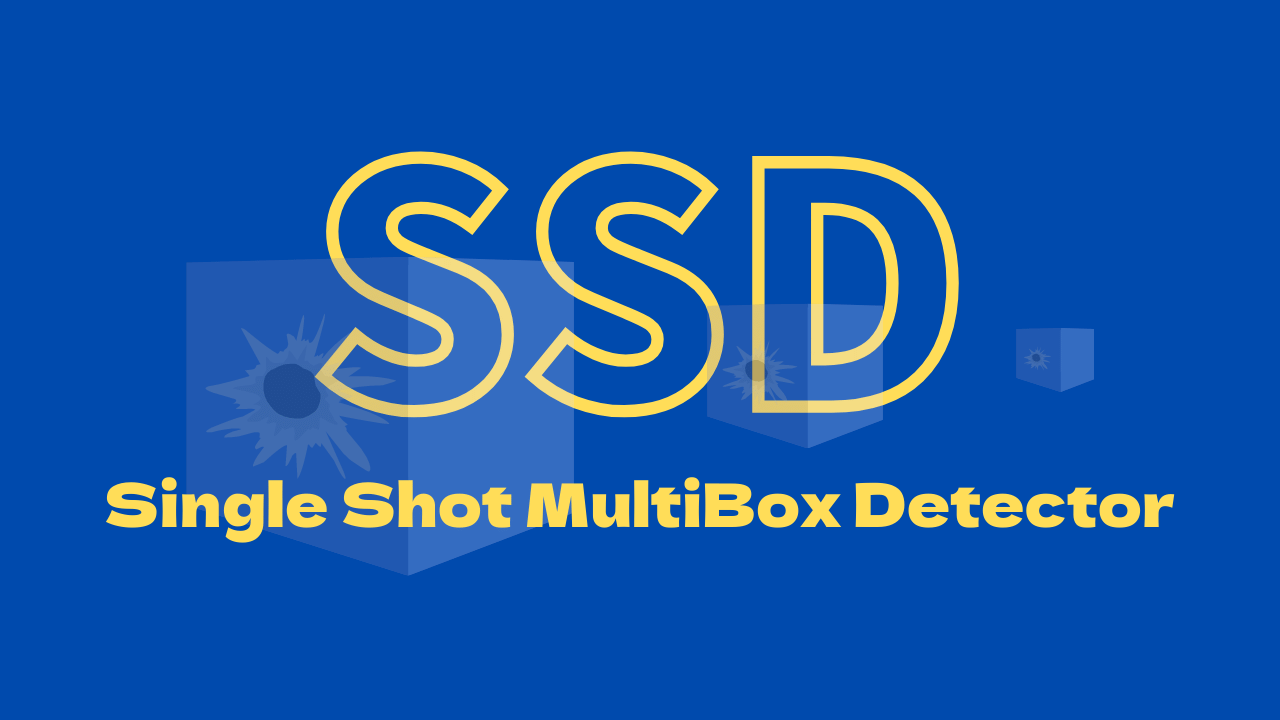 SSD: Single Shot MultiBox Detector